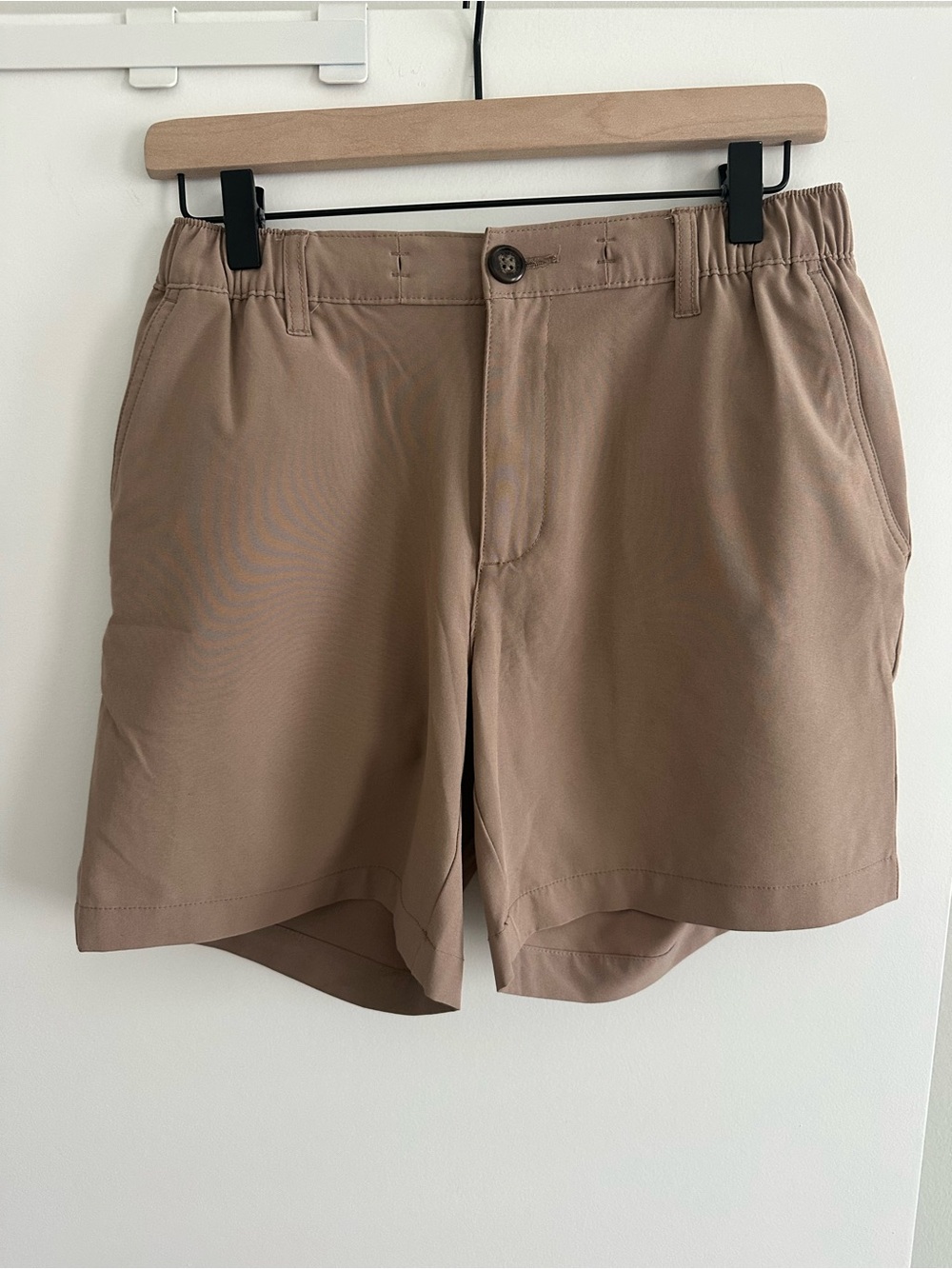 Chubbies Mens short 6” inseam